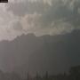 20260606_190000M.jpg