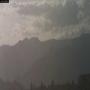 20260606_191459M.jpg