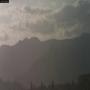 20260606_192959M.jpg