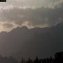 20260606_194459M.jpg