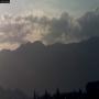 20260606_195959M.jpg