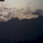 20260606_205959M.jpg