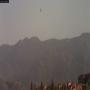 20260607_065959M.jpg
