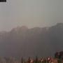20260607_071459M.jpg