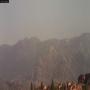 20260607_072959M.jpg