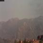 20260607_074459M.jpg