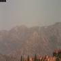 20260607_084500M.jpg