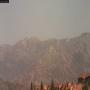 20260607_085959M.jpg