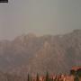 20260607_091459M.jpg
