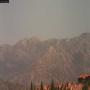 20260607_092959M.jpg