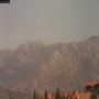 20260607_094459M.jpg