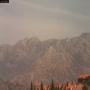 20260607_101459M.jpg