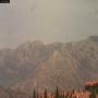 20260607_102959M.jpg