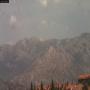 20260607_105959M.jpg