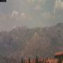 20260607_111459M.jpg