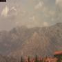 20260607_114459M.jpg