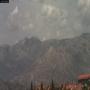 20260607_115959M.jpg