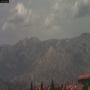 20260607_122959M.jpg