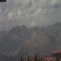 20260607_124459M.jpg