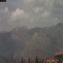 20260607_125959M.jpg
