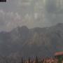 20260607_131459M.jpg