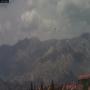 20260607_132959M.jpg