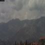 20260607_141500M.jpg