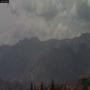 20260607_142959M.jpg