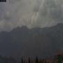 20260607_145959M.jpg