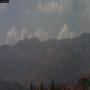 20260607_152959M.jpg