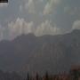 20260607_154459M.jpg