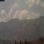 20260607_155959M.jpg