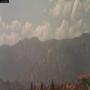 20260607_161459M.jpg