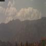 20260607_162959M.jpg