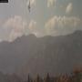 20260607_164500M.jpg
