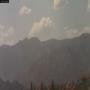 20260607_170000M.jpg