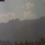 20260607_171500M.jpg