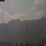 20260607_172959M.jpg