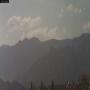 20260607_174500M.jpg