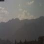 20260607_175959M.jpg