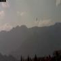 20260607_181500M.jpg