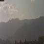20260607_182959M.jpg