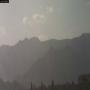 20260607_184459M.jpg