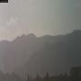 20260607_190000M.jpg