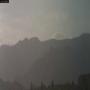 20260607_191459M.jpg