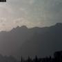20260607_194459M.jpg