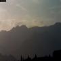 20260607_195959M.jpg