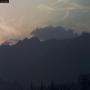 20260607_203000M.jpg
