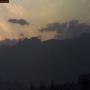 20260607_204500M.jpg