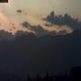 20260607_205959M.jpg
